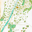 9-Fohrenburg1.jpg