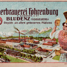 9-Fohrenburg3 n.jpg