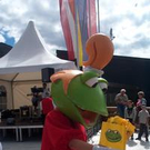 404095.jpg