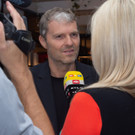 Kalenderpraesentation 2020 von M_ Bauman _16 von 109_.jpg