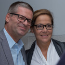 Kalenderpraesentation 2020 von M_ Bauman _24 von 109_.jpg