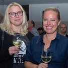 Kalenderpraesentation 2020 von M_ Bauman _27 von 109_.jpg