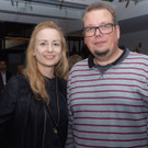 Kalenderpraesentation 2020 von M_ Bauman _29 von 109_.jpg