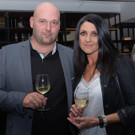 Kalenderpraesentation 2020 von M_ Bauman _31 von 109_.jpg
