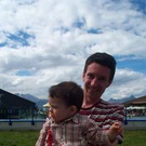 404098.jpg