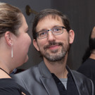 Kalenderpraesentation 2020 von M_ Bauman _47 von 109_.jpg