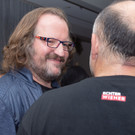 Kalenderpraesentation 2020 von M_ Bauman _49 von 109_.jpg