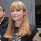 Kalenderpraesentation 2020 von M_ Bauman _54 von 109_.jpg