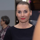 Kalenderpraesentation 2020 von M_ Bauman _56 von 109_.jpg