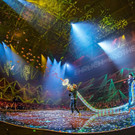 0366-dream-fly-erhlich-brothers-photo-ralph-larmann-suessigkeiten-19a02096-b.jpg