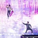 dsc06374-dream-fly-ehrlich-brothers-photo-sebastian-konopix-gravity-b.jpg