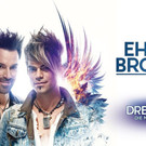 dream-fly-final-quer.jpg
