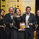 Bilder vom Event