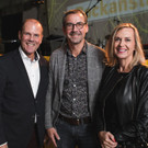 Bild5 .jpg
