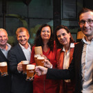 Bild6.jpg