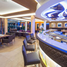 Urslauerhof Bar 2_komp_.jpg