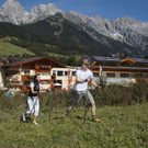 Urslauerhof Wandern.jpg