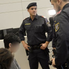 ABD0010-20191015.jpg