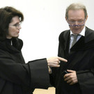 ABD0012-20191015.jpg