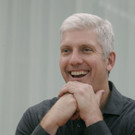 Google_New_Gadgets_10988.jpg