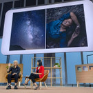 Google_New_Gadgets_18410.jpg
