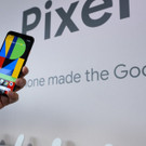 Google_New_Gadgets_23105.jpg