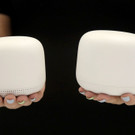 Google_New_Gadgets_32592.jpg