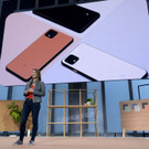 Google_New_Gadgets_37653.jpg