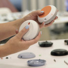 Google_New_Gadgets_45980.jpg