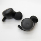 Google_New_Gadgets_58685.jpg