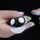 Google_New_Gadgets_59095.jpg