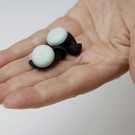 Google_New_Gadgets_59375.jpg