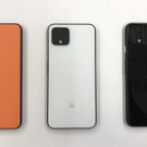 Google_New_Gadgets_61260.jpg