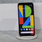 Google_New_Gadgets_66265.jpg