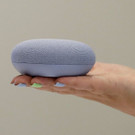 Google_New_Gadgets_67431.jpg