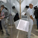Google_New_Gadgets_70598.jpg