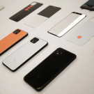 Google_New_Gadgets_79336.jpg