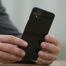 Google_New_Gadgets_85052.jpg