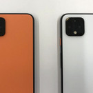 Google_New_Gadgets_85305.jpg