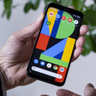 Google_New_Gadgets_96929.jpg