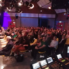 bild 2n.jpg