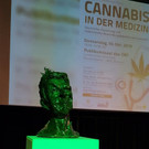 Bild 1 n.jpg