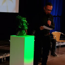 bild 4 n.jpg