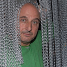 Kalenderpraesentation 2020 von M_ Bauman _63 von 109_.jpg