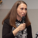 Kalenderpraesentation 2020 von M_ Bauman _81 von 109_.jpg