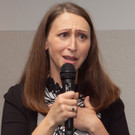 Kalenderpraesentation 2020 von M_ Bauman _82 von 109_.jpg