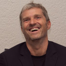 Kalenderpraesentation 2020 von M_ Bauman _84 von 109_.jpg