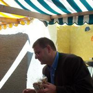 406334.jpg