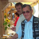 406336.jpg