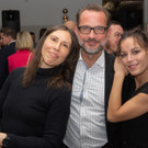 Kalenderpraesentation 2020 von M_ Bauman _106 von 109_.jpg